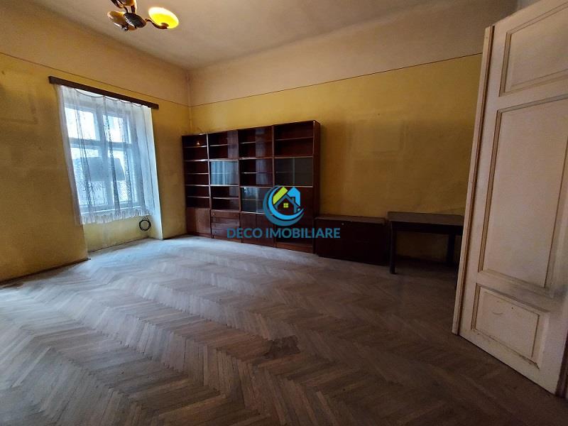 Apartament 2 camere in Centru, ClujNapoca