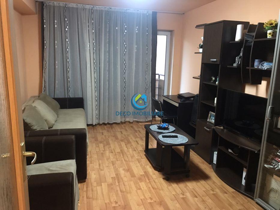 Apartament cu 1 camera in Marasti, FSEGA
