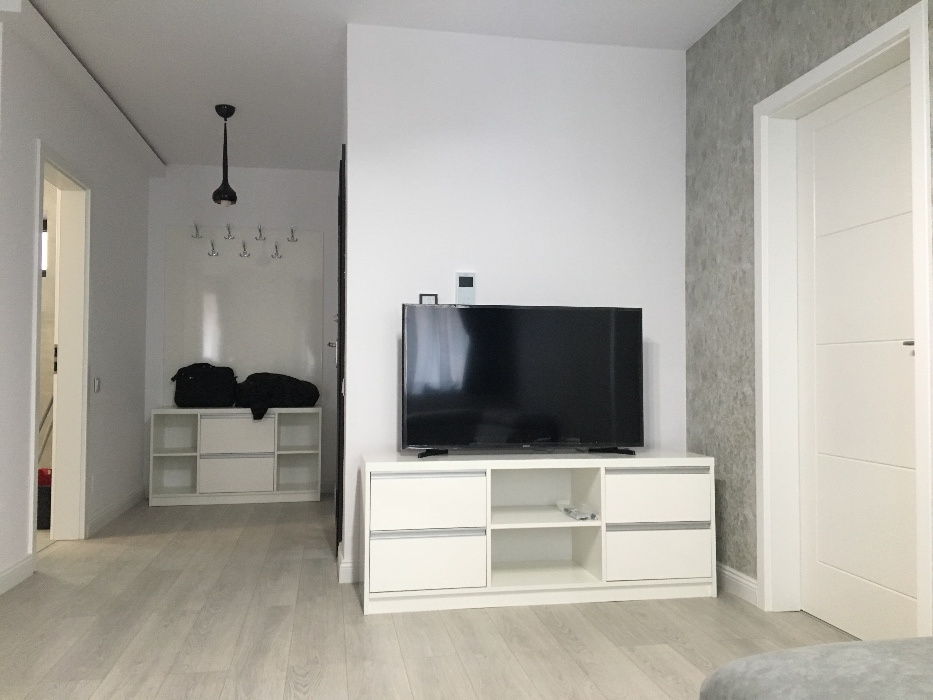 Vanzare Apartament 3 camere Semicentral, ClujNapoca, USAMV, Platinia