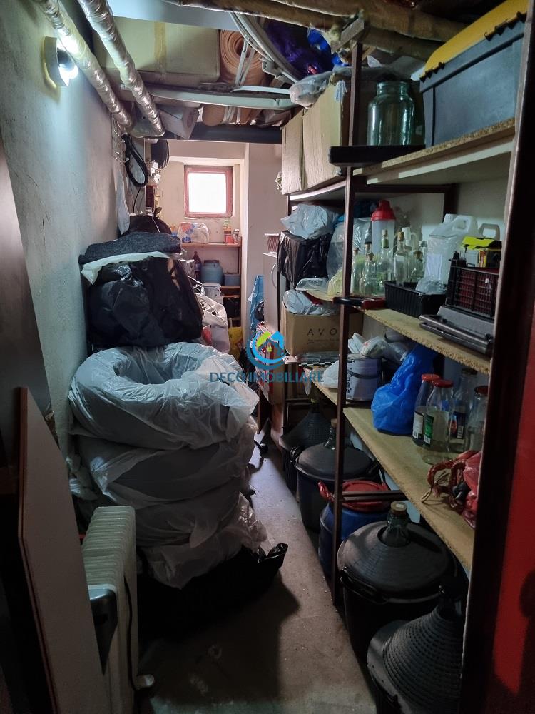 Apartament 3 camere confort sporit in Marasti, Pta Marasti