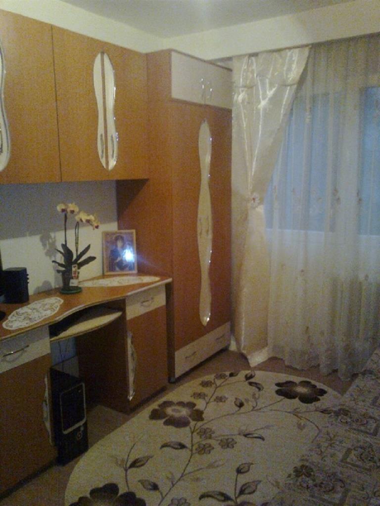 Apartament 3 camere in Grigorescu, Profi
