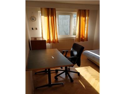 Apartament 4 camere in Manastur, Sc. L. Rebreanu