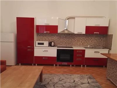 Apartament 2 camere mobilat si utilat in Centru, Astoria