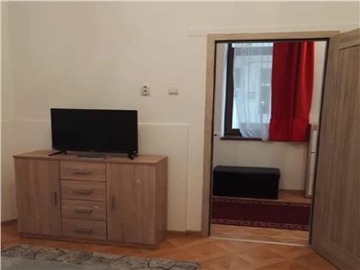 Apartament 2 camere mobilat si utilat in Centru, Astoria