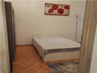 Apartament 2 camere mobilat si utilat in Centru, Astoria