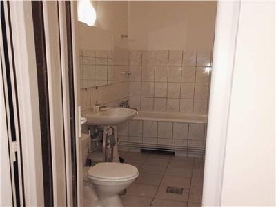 Apartament 2 camere mobilat si utilat in Centru, Astoria