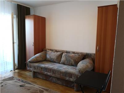 Inchiriere Apartament 3 camere decomandat in Manastur, Minerva, Mc. Donald's