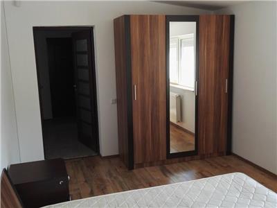 Vanzare Apartament 2 camere bloc nou in Grigorescu, Hotel Premier