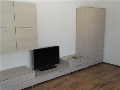 Vanzare Apartament 2 camere bloc nou in Grigorescu, Hotel Premier