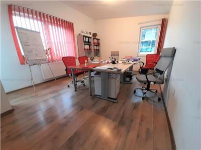 Apartament 2 camere in Grigorescu, Hotel Premier