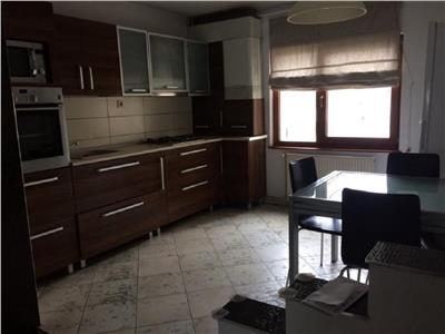 Apartament 3 camere confort sporit in Centru, Mol Dorobantilor