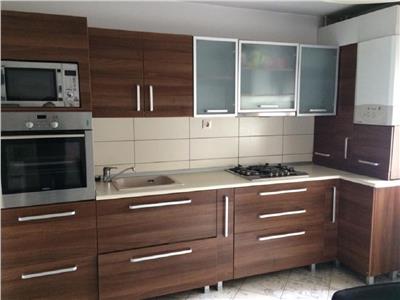 Apartament 3 camere confort sporit in Centru, Mol Dorobantilor