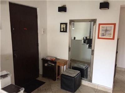 Apartament 3 camere confort sporit in Centru, Mol Dorobantilor