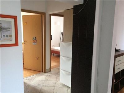 Apartament 3 camere confort sporit in Centru, Mol Dorobantilor