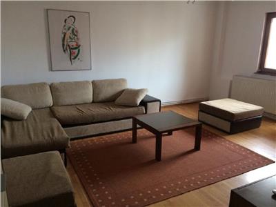 Apartament 3 camere confort sporit in Centru, Mol Dorobantilor