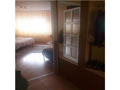 Apartament 2 camere decomandat 53 mp in Grigorescu, Profi