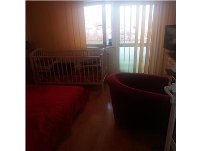 Apartament 2 camere decomandat 53 mp in Grigorescu, Profi