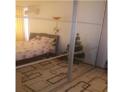 Apartament 2 camere decomandat 53 mp in Grigorescu, Profi