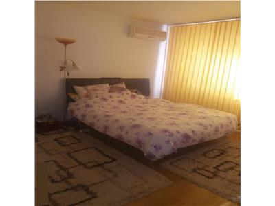 Apartament 2 camere decomandat 53 mp in Grigorescu, Profi