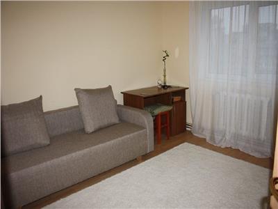 Vanzare Apartament 3 camere in Manastur, Pta I. Mester, Big