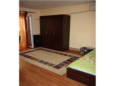 Vanzare Apartament 3 camere in Manastur, Pta I. Mester, Big