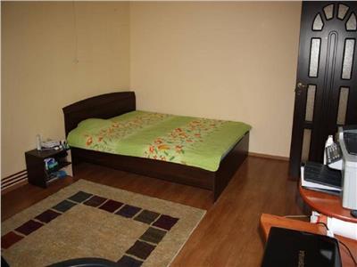 Vanzare Apartament 3 camere in Manastur, Pta I. Mester, Big