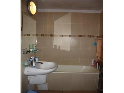 Vanzare Apartament 3 camere in Manastur, Pta I. Mester, Big