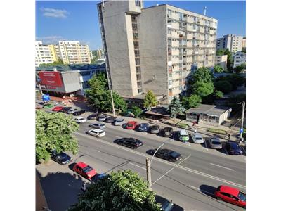 Vanzare Apartament 3 camere in Manastur, P-ta I. Mester, Big