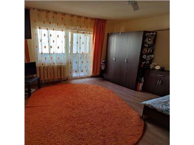 Vanzare Apartament 3 camere in Manastur, Pta I. Mester, Big