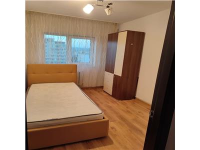Vanzare Apartament 3 camere in Manastur, Pta I. Mester, Big