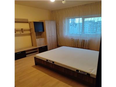 Vanzare Apartament 3 camere in Manastur, Pta I. Mester, Big