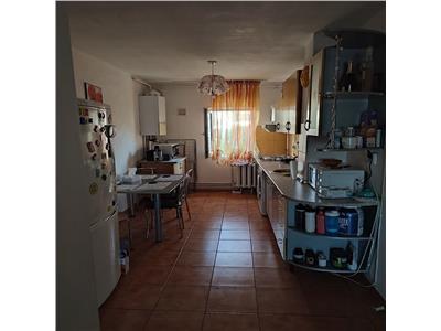 Vanzare Apartament 3 camere in Manastur, Pta I. Mester, Big