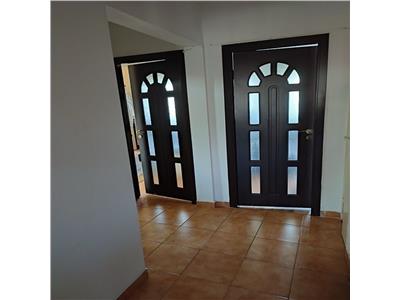 Vanzare Apartament 3 camere in Manastur, Pta I. Mester, Big