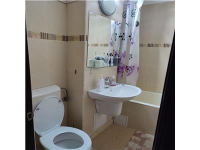 Vanzare Apartament 3 camere in Manastur, Pta I. Mester, Big