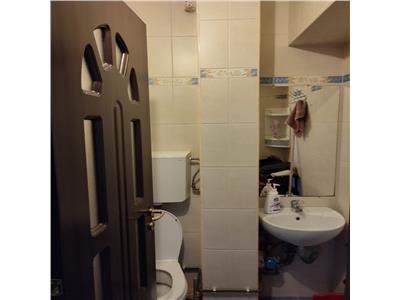 Vanzare Apartament 3 camere in Manastur, Pta I. Mester, Big