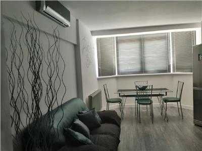 Apartament 3 camere in Grigorescu, panorama, Rest. Sinaia