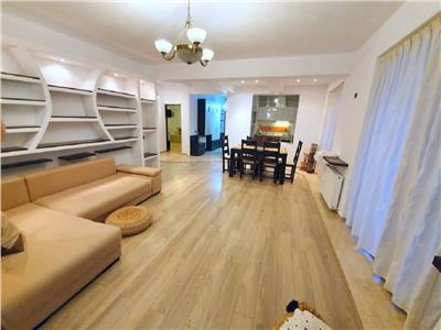 Apartament 3 camere confort lux, cu 2 parcari in Europa