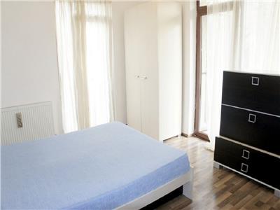 Apartament 3 camere confort lux, cu 2 parcari in Europa