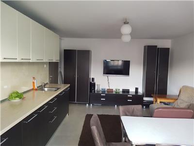 Apartament 4 camere  Calea Manastur, Kaufland