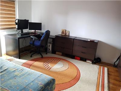 Apartament 4 camere  Calea Manastur, Kaufland