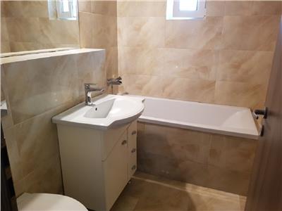 Apartament 4 camere  Calea Manastur, Kaufland