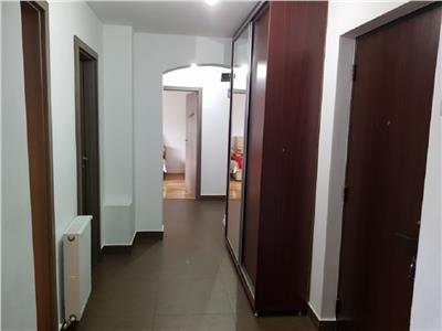 Apartament 4 camere  Calea Manastur, Kaufland