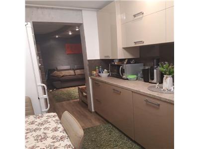 Apartament 2 camere decomandat in Manastur, Parc Colina