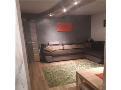 Apartament 2 camere decomandat in Manastur, Parc Colina