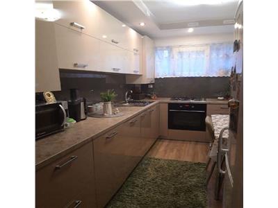 Apartament 2 camere decomandat in Manastur, Parc Colina