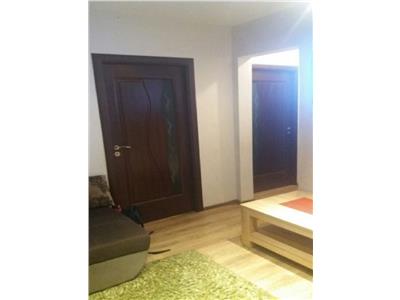 Apartament 2 camere decomandat in Manastur, Parc Colina