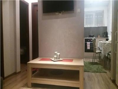 Apartament 2 camere decomandat in Manastur, Parc Colina