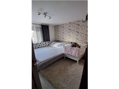 Vanzare Apartament 2 camere in Grigorescu, Restaurant Sinaia, Parcul Babes