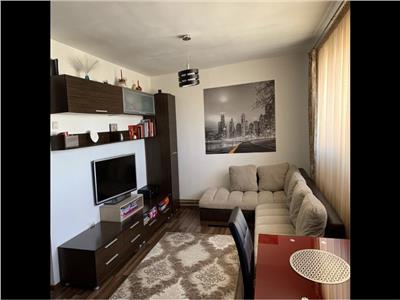 Apartament 2 camere modern in Manastur, str. Mehedinti
