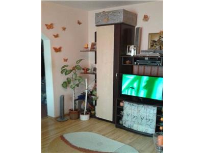 Apartament 3 camere in Manastur, ClujNapoca